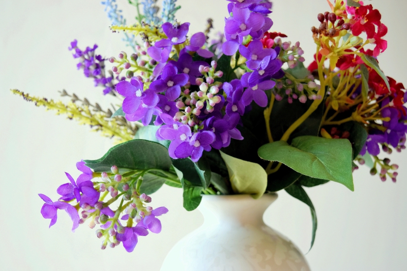 fleuriste-ANTIBES-min_bouquet-872140